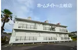 ベルサンピア妻木本町