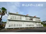 ベルサンピア妻木本町