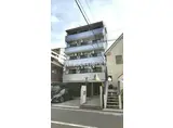 ステージ千鳥町