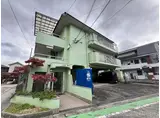 マンションジュエル