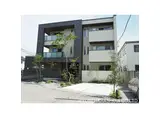 セルディーナ下新本町