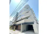 LIME RESIDENCE HIKIHUNE