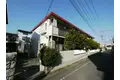 シティハイムジャルダン