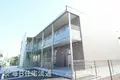 神奈川県相模原市緑区二本松の建物