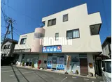 コーポ三鈴