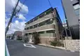 カースル御影