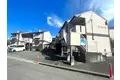 サンハイツ
