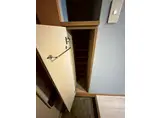 グリフィンドール