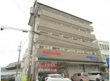 澤田マンション