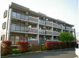 コンフォート世田谷