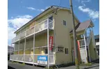 ドミールK