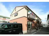 シャトーさつき