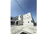 リブリ・矢川