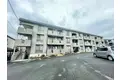 松井ニューハイツ