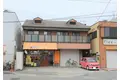 ステーション小西