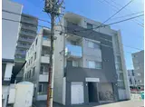 サイト琴似