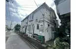 すみれはうす