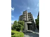 デルニエ向日町