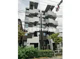 プライムブリス南品川イースト