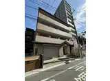 プリマベーラ