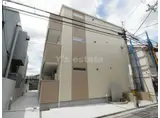 SOLANA弥刀