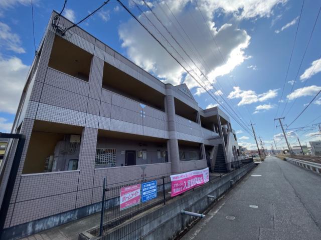 クオリティパレス