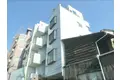 ポーシェ鴨川