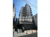 エグゼ大阪ドームII