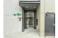 Y・Dビル