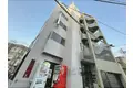 Y・Dビル