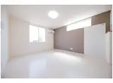 D-BOX藤木