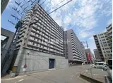 サンライフ香椎C棟