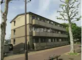 カーサみつわ台J