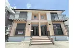 メゾンYAE2