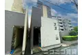 サンプレミオ東高円寺