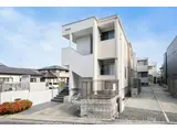 シャンベール井尻