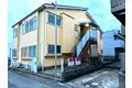 西千葉ハイリビング参番館