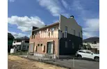 パルティール