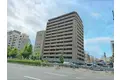 リーガル京都烏丸五条通