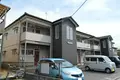グランシャリオB