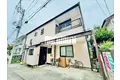 坪川ハイツ
