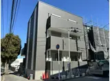 ジーメゾン我孫子ボヌール