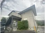 プリンセスコート朱雀ⅠC棟