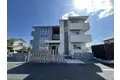 愛媛県今治市山路町の建物