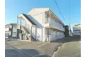 アバンギャルド