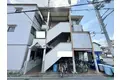 アーバンライフ上島