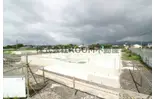 高城町アパートC棟