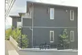 LATOUR桃山