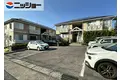 グリーンヒルズ徳重B棟