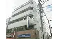 お花茶屋ビル